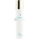 Valmont Primary Cream, 50ml