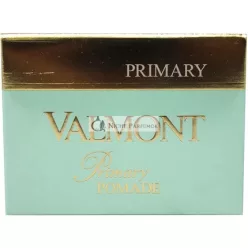 Valmont POMADA Primárna masť, 50ml