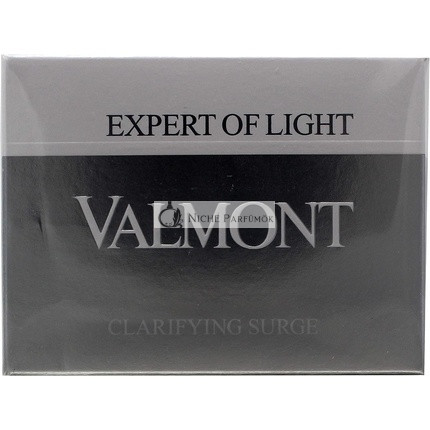 Valmont Čistiaci sérum