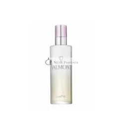 Valmont Lumipeel, 150ml