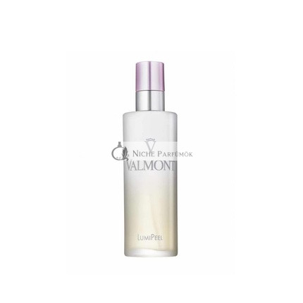 Valmont Lumipeel, 150ml