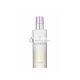 Valmont Lumipeel, 150ml