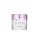 Valmont Lumimask, 50ml