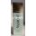 Valmont Energy Krém na Ruky 24 Hodín 75ml, Hodnota 86€