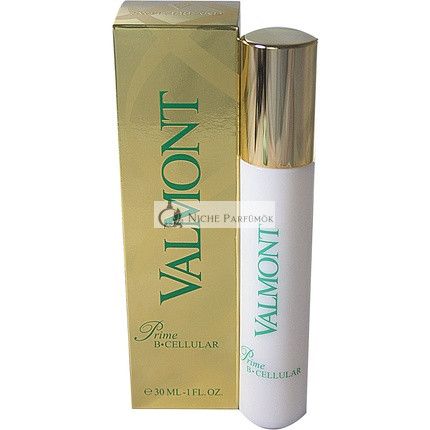 Valmont Prime B Cellular