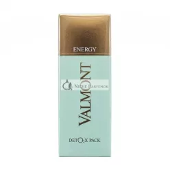 Valmont Energy Deto2x Pack, 8.5g