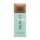 Valmont Energy Deto2x Pack, 8.5g