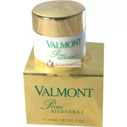 Valmont Prime Regenera I