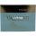 Energy by Valmont Prime Regenera II, 50ml