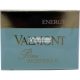 Energy by Valmont Prime Regenera II, 50ml