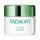 Valmont V-Neck krém 50ml - Prémiová starostlivosť o pleť