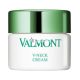 Valmont V-Neck krém 50ml - Prémiová starostlivosť o pleť