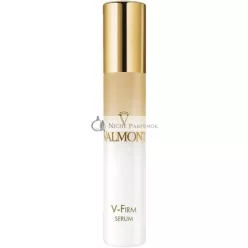 Valmont VFirm Sérum 30ml
