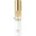 Valmont VFirm Sérum 30ml