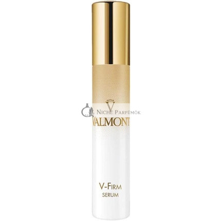 Valmont VFirm Sérum 30ml