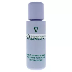 Valmont Hydra3 Regenetic Koncentrát, 125ml