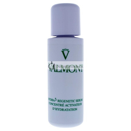 Valmont Hydra3 Regenetic Koncentrát, 125ml