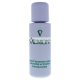 Valmont Hydra3 Regenetic Koncentrát, 125ml