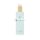 Valmont Vital Falls & Bublinková vzorka, 150ml