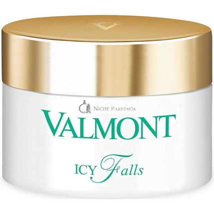 Valmont Icy Falls Cestovná Veľkosť