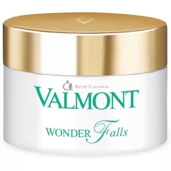Valmont Wonderfalls Fluido 100ml Fluid