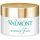 Valmont Wonderfalls Fluido 100ml Fluid