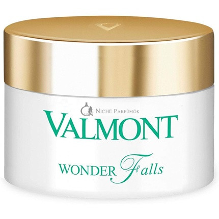 Valmont Wonderfalls Fluido 100ml Fluid