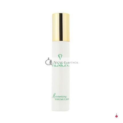 Valmont Hydratačný Serumulsion - Hydratačná emulzia na pleť, 15ml