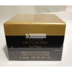 Valmont Prime Renewing Pack, 75ml