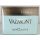 Valmont Detox2x Očný krém 12ml