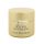 Valmont Elixir Merveilleuse CR 50ml