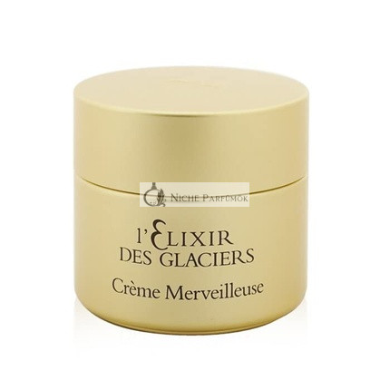 Valmont Elixir Merveilleuse CR 50ml