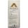 Actinica Lotion, 30g