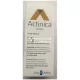 Actinica Lotion, 30g