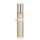 La Colline NativAge Le Serum 50ml
