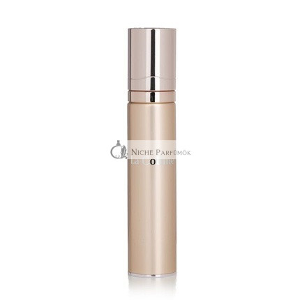 La Colline NativAge Le Serum 50ml