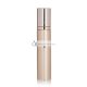 La Colline NativAge Le Serum 50ml