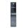 La Colline Cellular for Men Triple Metal Sérum 50ml