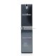 La Colline Cellular for Men Triple Metal Sérum 50ml