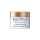 La Colline Advanced Vital Cellular Vital Mask 30ml