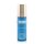 La Colline Hydratačný bunkový mladistvý sérum 30ml