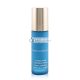 La Colline Hydratačný bunkový mladistvý sérum 30ml