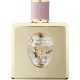 Valmont Alessandrite I Eau de Parfum, 100ml