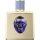Valmont Blu Cobalto I Eau de Parfum, 100ml