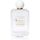 Valmont Blooming Ballet Eau De Toilette 100ml