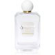 Valmont Blooming Ballet Eau De Toilette 100ml