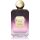 Valmont Lady Code Eau De Parfum, 100ml