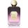 Valmont Private Mind Eau De Parfum, 100ml