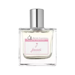   Böttger Celá Malá Hypoalergén Termálna Voda Formula Bez Alkoholu, 50ml