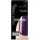 SENSATIONAIL Gél Lak na Nechty s Manikúrovou Palicou 7.39ml Fialová Orchidea